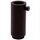 Фотоадаптер для CCD-камер Optika Universal adapter for C-Mount projection lens (trino) (M-699), фото 2