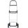 Сумка-візок Rolser I-Max MF 2L Negro (IMX304-1023), фото 10