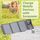 Портативний зарядний пристрій сонячна панель Bresser Mobile Solar Charger 21 Watt USB DC (3810030), фото 8