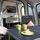 Стіл кемпінговий Vango Granite Duo 120 Table Excalibur (TBNGRANITE27086), фото 6