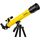 Телескоп National Geographic 50/600 Refractor AZ Yellow (9101001), фото 3