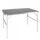 Стіл кемпінговий Vango Granite Duo 120 Table Excalibur (TBNGRANITE27086), фото 2
