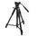 Штатив Bresser TR-688V (F002036), фото 3