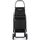 Сумка-візок Rolser I-Max MF 2L Negro (IMX304-1023), фото 6