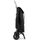 Сумка-візок Rolser I-Max MF 2L Negro (IMX304-1023), фото 5