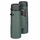 Бінокль Kowa Genesis XD 10.5x44 (10821), фото 5