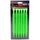 Кілочки High Peak Glow in the Dark ABS Peg 20 см 6 шт. Luminous Green (42202), фото 1