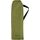 Ліжко розкладне Highlander Camp Bed Olive (FUR008-OG), фото 3