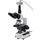 Мікроскоп Bresser Trino Researcher 40x-1000x (5723100), фото 6