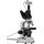 Мікроскоп Bresser Trino Researcher 40x-1000x (5723100), фото 5