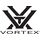 Монокуляр Vortex Recon RT 15x50 (RT155), фото 9