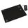 Нагрівальний килимок Vango Radiate Heat Mat Black (SMQHEATMAB05TJ8), фото 4