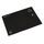 Нагрівальний килимок Vango Radiate Heat Mat Black (SMQHEATMAB05TJ8), фото 2