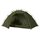 Намет двомісний Ferrino Force 2 Olive Green (91135LOOFR), фото 2