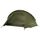Намет двомісний Ferrino Sintesi 2 Olive Green (91175HOOFR), фото 3