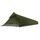 Намет одномісний Ferrino Sintesi 1 Olive Green (91174HOOFR), фото 1