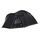 Намет тримісний High Peak Talos 3 Dark Grey/Green (11505), фото 4