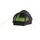 Намет тримісний High Peak Talos 3 Dark Grey/Green (11505), фото 10