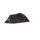 Намет тримісний High Peak Talos 3 Dark Grey/Green (11505), фото 6