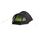 Намет тримісний High Peak Talos 3 Dark Grey/Green (11505), фото 9