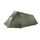 Намет одномісний Ferrino Lightent 1 Pro Olive Green (92172LOOFR), фото 5