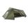 Намет одномісний Ferrino Lightent 1 Pro Olive Green (92172LOOFR), фото 3
