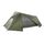 Намет одномісний Ferrino Lightent 1 Pro Olive Green (92172LOOFR), фото 4