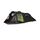 Намет тримісний High Peak Atmos 3 Dark Grey/Green (11535), фото 4