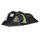Намет тримісний High Peak Atmos 3 Dark Grey/Green (11535), фото 3