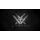 Приціл оптичний Vortex Crossfire II AR1-4x24 V-Brite (CF2-31037), фото 8