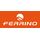 Рюкзак туристичний Ferrino Overland 65+10L Dark Grey (75671HCC), фото 6