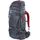 Рюкзак туристичний Ferrino Overland 65+10L Dark Grey (75671HCC), фото 2