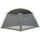 Шатро High Peak Pavillon Light Grey/Dark Grey/Lime (14047), фото 2