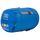 Спальний мішок Highlander Serenity 350 Envelope/-7°C Blue Left (SB238-BL), фото 8
