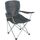 Стілець розкладний High Peak Salou Dark Grey/Blue (44108), фото 1