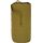 Сумка для спорядження Highlander Kit Bag 14&quot; Base Olive (TB006-OG), фото 2