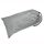Сумка дорожня на колесах TravelZ Wheelbag 100 Liter Grey (603092), фото 11