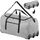 Сумка дорожня на колесах TravelZ Wheelbag 100 Liter Grey (603092), фото 5