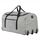 Сумка дорожня на колесах TravelZ Wheelbag 100 Liter Grey (603092), фото 3