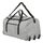 Сумка дорожня на колесах TravelZ Wheelbag 100 Liter Grey (603092), фото 4