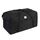 Сумка дорожня TravelZ Bag 135 liter Black (604346), фото 2