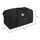 Сумка дорожня TravelZ Bag 135 liter Black (604346), фото 3