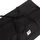 Сумка дорожня TravelZ Bag 175 Black (604347), фото 4