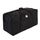 Сумка дорожня TravelZ Bag 175 Black (604347), фото 1