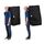 Сумка дорожня TravelZ Bag 235 liter Black (604348), фото 6