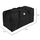 Сумка дорожня TravelZ Bag 235 liter Black (604348), фото 3