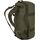 Сумка дорожня водозахисна Highlander Storm Kitbag 45L Olive (DB122-OG), фото 4