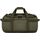 Сумка дорожня водозахисна Highlander Storm Kitbag 45L Olive (DB122-OG), фото 3