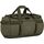 Сумка дорожня водозахисна Highlander Storm Kitbag 45L Olive (DB122-OG), фото 2