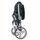 Сумка-візок ShoppingCruiser Foldable Black (604320), фото 9